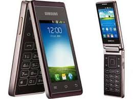 Muhtesem Galaxy Inceleme Samsung Telefonlar