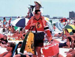 Definitely a big part of my childhood. Michael Prelee Pa Twitter It S Hard To Pin Down A Favorite John Candy Movie But Summer Rental Is Up There Your Wife S On My Wham O Https T Co Yibzcpw3zj