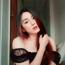 I want a husband, not a situationship