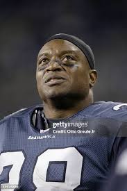 121 Seahawks Mack Strong Stock Photos, High-Res Pictures, and Images