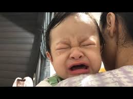 Checking out spunkwear clothing line