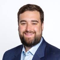 Galina Davis Email & Phone Number