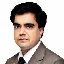 Stream Ek j tipama ho jaane saat samandar... by himalpandya