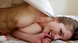 Xev Bellringer – Ill be your mommy