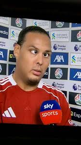 The game should have been stopped for the head injury"