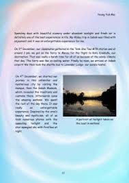 The daily life of the immortal king sub indo. Indigenous Groups Of Sabah