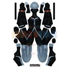 How would he celebrate his birthday with his s.o.? Twice Jin Bubaigawara Boku No Hero Academia Cosplay Costume