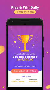 Swagbucks live is the fun live trivia game show where you can earn cash just for playing and a grand prize if you answer all the questions correctly. Gameshow Live Quiz Game App To Earn Money Online For Android Apk Download