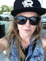 Vui Tran Hair Design, 909 112th Ave NE, Ste 105, Bellevue, WA 98004, US