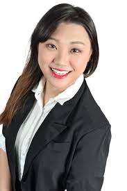 Find a Real Estate Agent