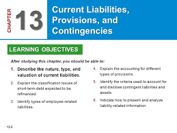 Maybe you would like to learn more about one of these? Preview Of Chapter 13 Intermediate Accounting Ifrs 2nd Edition Ppt Download