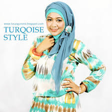 Masukan kain sudah di ikat celup kain ke dalam air. Model Baju Masa Kini Contoh Gambar Model Baju Terbaru Aneka Model Baju Masa Kini Contoh Model Gambar Model Baju Terbaru 2015 Untuk Pria Dan Wanita Yaitu Baju Muslim Batik Gamis