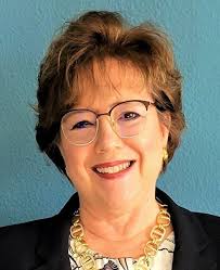 Elizabeth Lane, Financial Advisor in Lakewood Ranch, FL