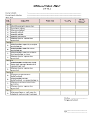 We did not find results for: Rencana Tindak Lanjut Rtl Pdf