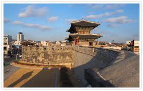 Those key facts are only the tip of the iceberg when it comes to america history. South Korea History And Culture