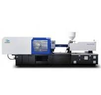 China Customized 32 Cavities Pet Preform Injection Molding ...