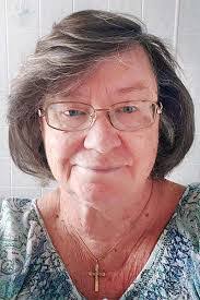 Kathy Kunkel's Instagram, Twitter & Facebook