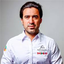 First Majestic Silver Corp