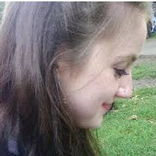 Eliza burrows-mcgill (@ElizaMcgill)