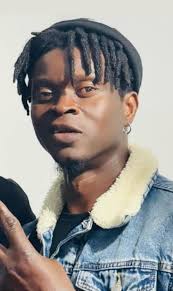 Eterno descanso irmão 😭😭😭😭😭