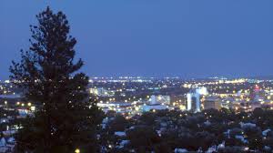 Historic Rapid City Rapid City Vacation Rentals House Rentals More Vrbo