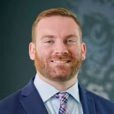 Business Banking Team