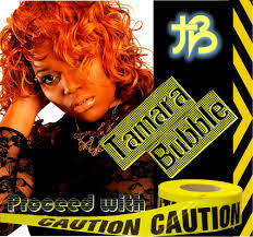 Proceed With Caution