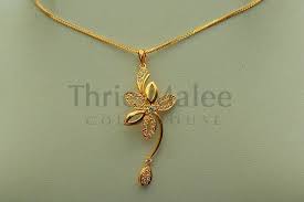 Pin On Gold Jewelry