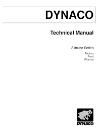 We specialize in providing quality. Dynaco Slimline Series Technical Manual Pdf Download Manualslib