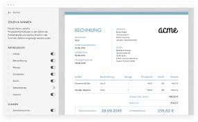 In the shopify apps store, there are various dropshipping solutions. Hoch Hinaus Die Entwicklungen Der Deutschen Shopify Community Sufio