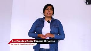 Municipalidad Provincial De Huaral