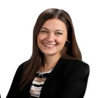 600+ "Cordani" profiles