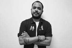 Buyer S Top Five Brands Kristopher Babet Urban Outfitters