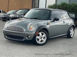 Image result for Pure Silver 2008 Mini