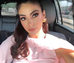 Posts with replies by gary arellano (@garyarellano16)