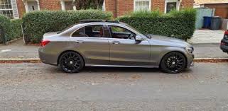 Image result for Tenorite Gray 2015 C