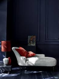Check spelling or type a new query. Spring Trends 2020 Discover These Amazing Colour Trends
