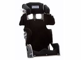 Shield car seat also gives you an affordable option of fixing old car seats. Auto Parts And Vehicles Ultra Shield Vs Halo 18 10 Degree Full Containment Seat W Full Black Cover Auto Parts Accessories