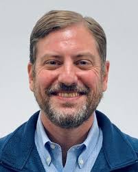 James Hausman, Clinical Social Work/Therapist, Northglenn, CO, 80233