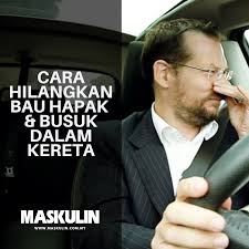 Maybe you would like to learn more about one of these? Maskulin Musim Hujan Sekarang Ni Kereta Cepat Berbau Facebook