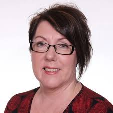 Our Team at ConneXtions Wodonga, Shepparton, Yarrawonga and surrounding  areas