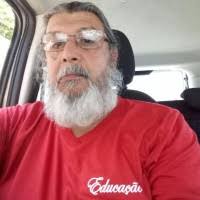 10+ "Pedro Troche" profiles