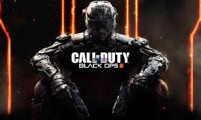 At this page of torrent you can download the game called call of duty: Call Of Duty Black Ops 3 Ps4 Version Full Game Setup Free Download Epingi
