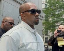 Radio Pretoria rallies supremacists