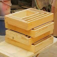 🤗 atau bisa juga kepoin hantaran kami di ig @ashkara.hantaran bisa juga chat ke 085693299442 🎉 sewa kotak perhiasan rustic kayu jati premium & tutu chat untuk beli Kotak Seserahan Ukuran 30 X 20 Box Kotak Hantaran Kayu Rustic Murah Termurah Malang Aurora Seserahan Shopee Indonesia