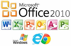 Aktivasi dengan kmspico 10.0.4 ini sebenarnya tidak rumit. Microsoft Office 2010 Free Download Full Version For Windows 10