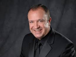 2024 East Carolina University Wind Conducting Symposium