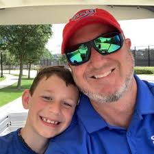 Jason Marple's Instagram, Twitter & Facebook