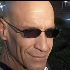 David Volta's Instagram, Twitter & Facebook