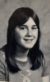 Can you restore my 8th grade photo?